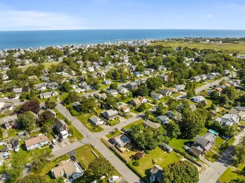 159 Arnold Rd, Marshfield, MA 02050 photo 21