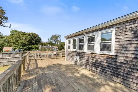 159 Arnold Rd, Marshfield, MA 02050 photo 16