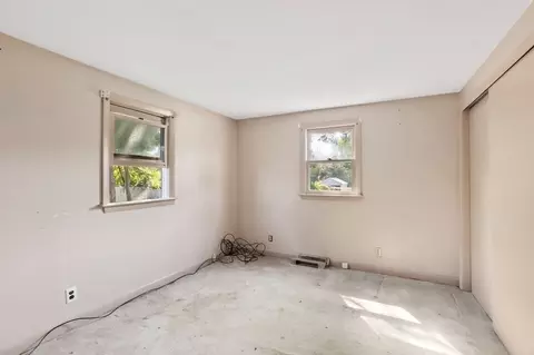 159 Arnold Rd, Marshfield, MA 02050 photo 11
