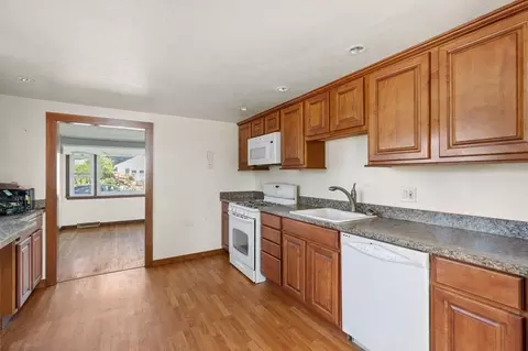 159 Arnold Rd, Marshfield, MA 02050 photo 6