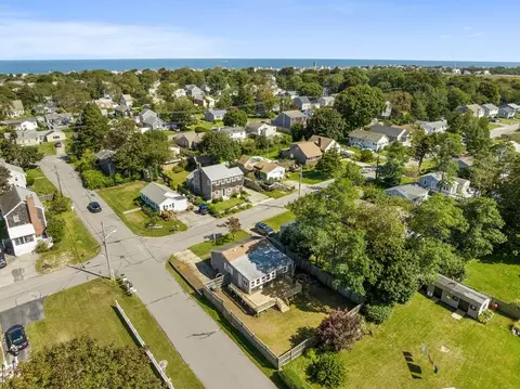 159 Arnold Rd, Marshfield, MA 02050 photo 20