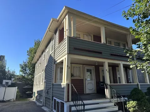 82-84 River St, Arlington, MA 02474