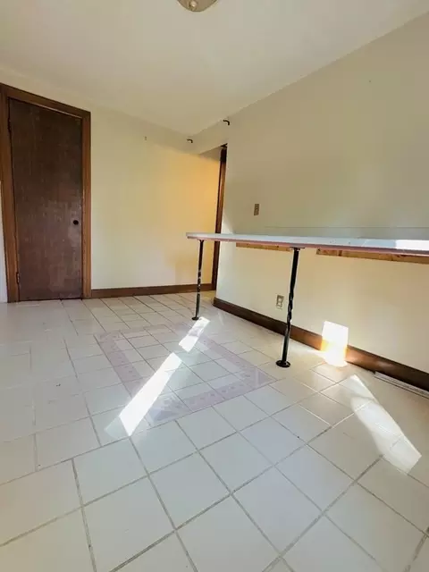 29 Pierce St, Athol, MA 01331 photo 10