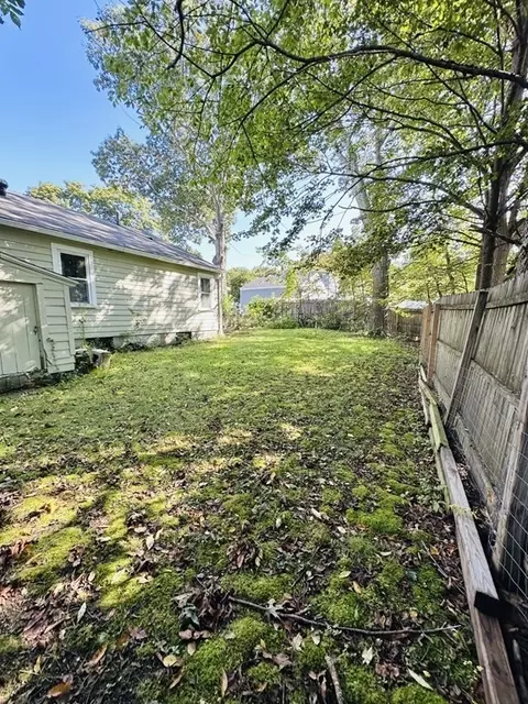 29 Pierce St, Athol, MA 01331 photo 23