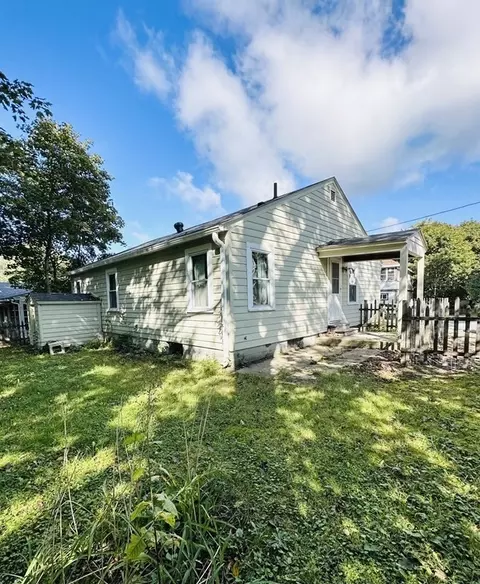 29 Pierce St, Athol, MA 01331 photo 25