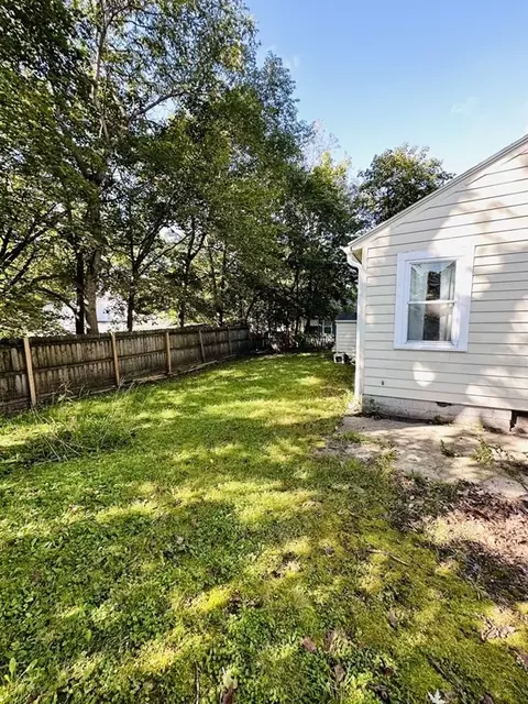 29 Pierce St, Athol, MA 01331 photo 21