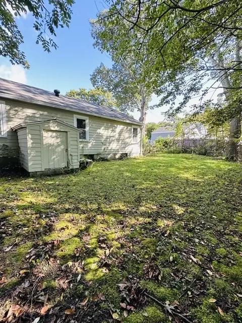 29 Pierce St, Athol, MA 01331 photo 22