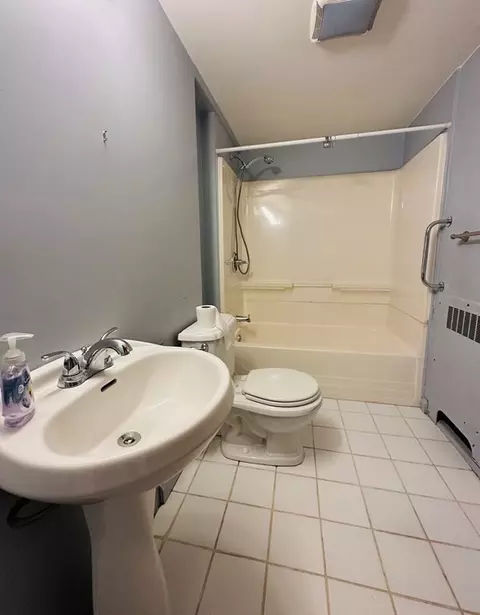29 Pierce St, Athol, MA 01331 photo 9