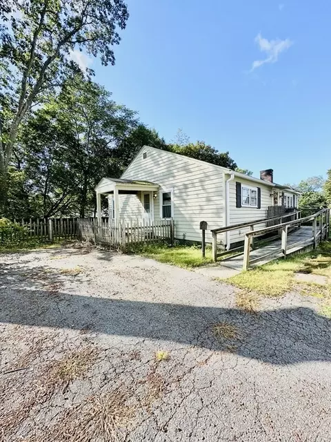 29 Pierce St, Athol, MA 01331 photo 26