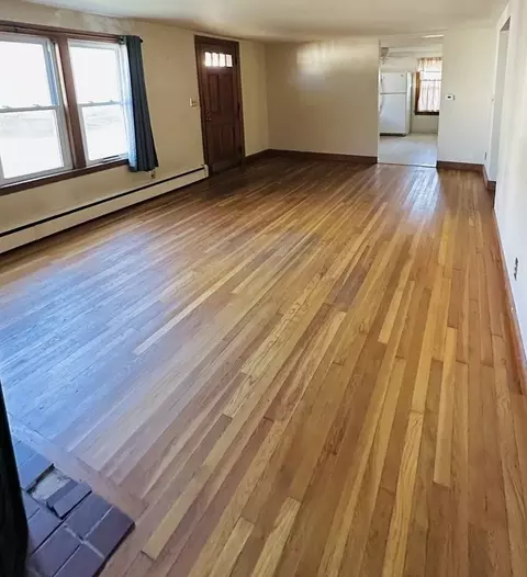 29 Pierce St, Athol, MA 01331 photo 5
