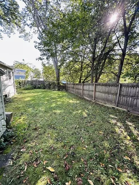 29 Pierce St, Athol, MA 01331 photo 24
