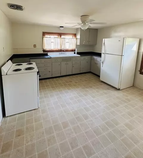 29 Pierce St, Athol, MA 01331 photo 7