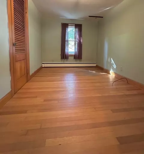 29 Pierce St, Athol, MA 01331 photo 13