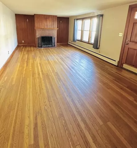 29 Pierce St, Athol, MA 01331 photo 4