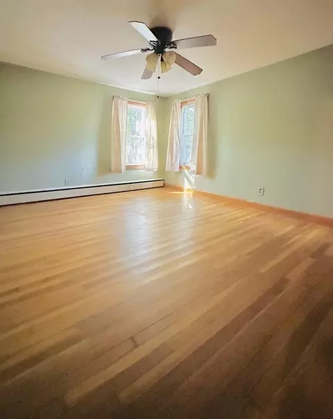 29 Pierce St, Athol, MA 01331 photo 16
