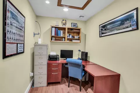 5 Colby Rd, Danvers, MA 01923 photo 12