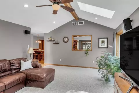 5 Colby Rd, Danvers, MA 01923 photo 21