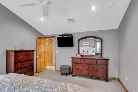 5 Colby Rd, Danvers, MA 01923 photo 16