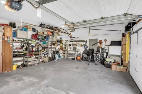 5 Colby Rd, Danvers, MA 01923 photo 33