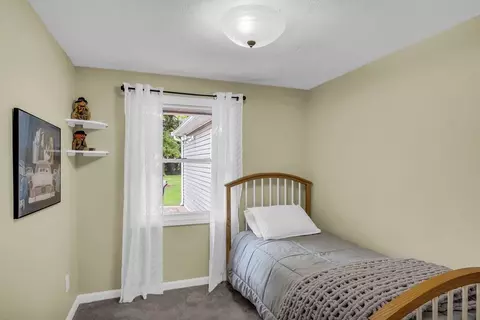 5 Colby Rd, Danvers, MA 01923 photo 27