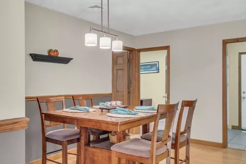 5 Colby Rd, Danvers, MA 01923 photo 22
