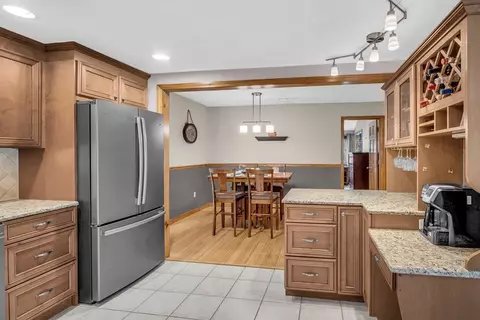 5 Colby Rd, Danvers, MA 01923 photo 26
