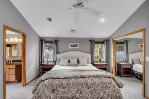 5 Colby Rd, Danvers, MA 01923 photo 17