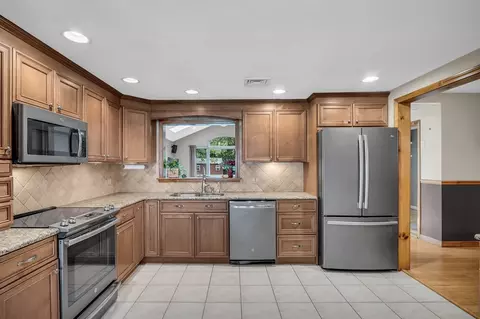 5 Colby Rd, Danvers, MA 01923 photo 25