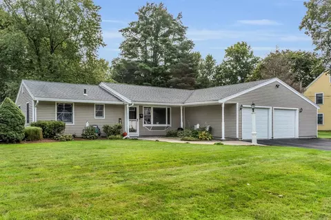 5 Colby Rd, Danvers, MA 01923 photo 9