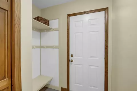 5 Colby Rd, Danvers, MA 01923 photo 32