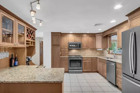 5 Colby Rd, Danvers, MA 01923 photo 24