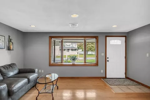 5 Colby Rd, Danvers, MA 01923 photo 13