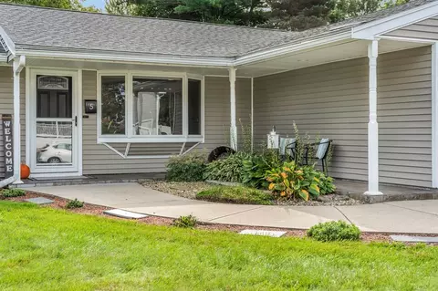 5 Colby Rd, Danvers, MA 01923 photo 6