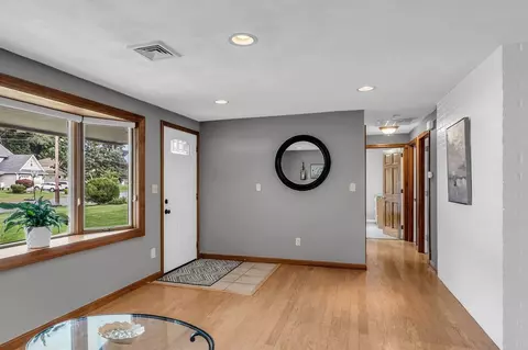 5 Colby Rd, Danvers, MA 01923 photo 14