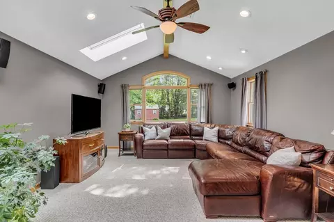 5 Colby Rd, Danvers, MA 01923 photo 20
