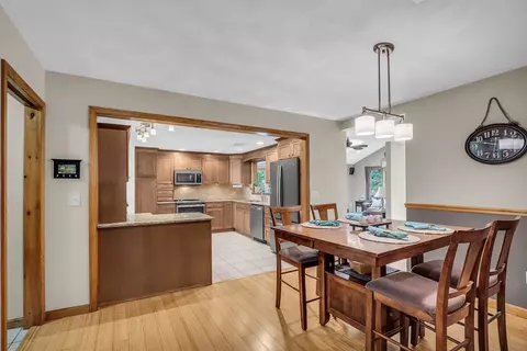 5 Colby Rd, Danvers, MA 01923 photo 23