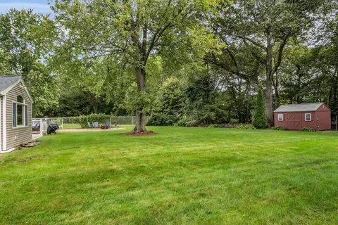 5 Colby Rd, Danvers, MA 01923