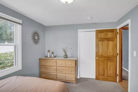5 Colby Rd, Danvers, MA 01923 photo 31