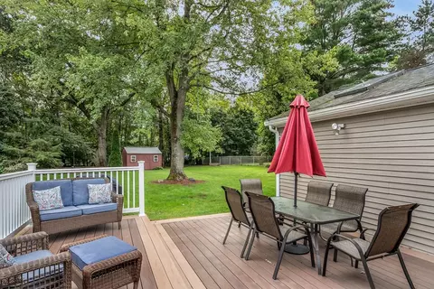 5 Colby Rd, Danvers, MA 01923 photo 5