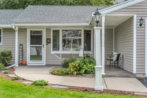 5 Colby Rd, Danvers, MA 01923 photo 10