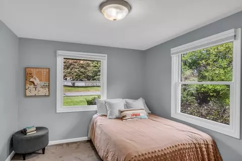 5 Colby Rd, Danvers, MA 01923 photo 30