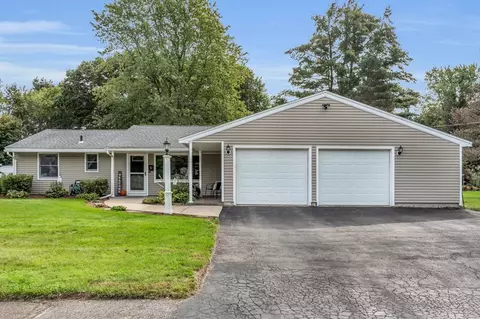 5 Colby Rd, Danvers, MA 01923 photo 8