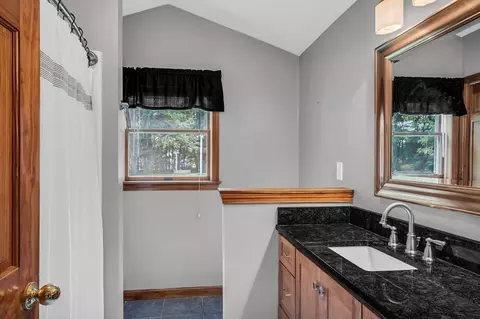 5 Colby Rd, Danvers, MA 01923 photo 11