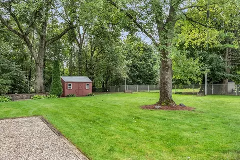 5 Colby Rd, Danvers, MA 01923 photo 3