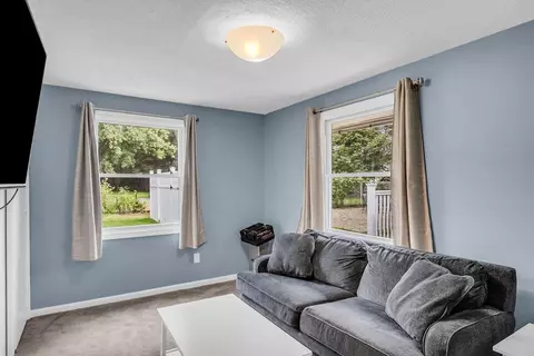 5 Colby Rd, Danvers, MA 01923 photo 28