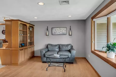 5 Colby Rd, Danvers, MA 01923 photo 15