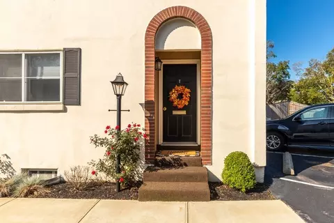One Charles Street, Reading, MA 01867
