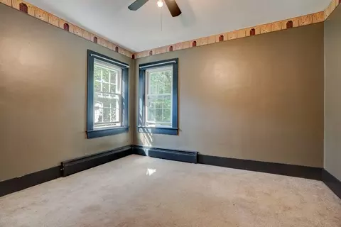 210 Belchertown Rd, Ware, MA 01082 photo 21