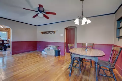 210 Belchertown Rd, Ware, MA 01082 photo 16