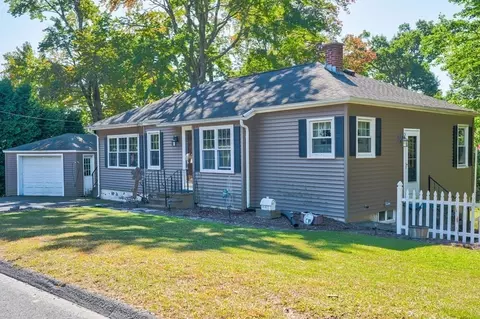 210 Belchertown Rd, Ware, MA 01082 photo 2